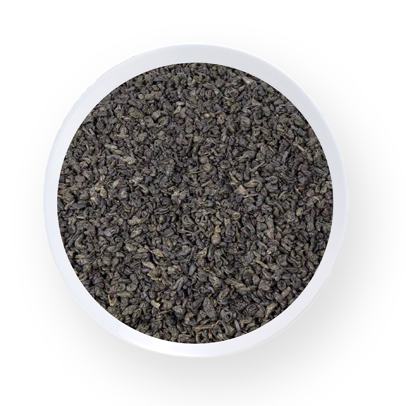 Polvere da sparo 3505 A