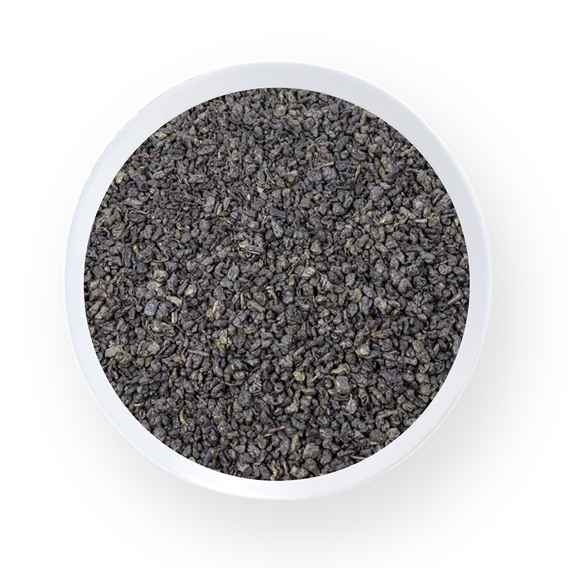 Polvere da sparo 3505 AA