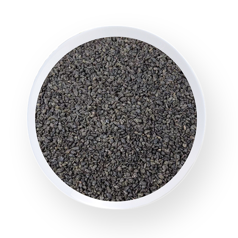 Polvere da sparo 3505 AAA