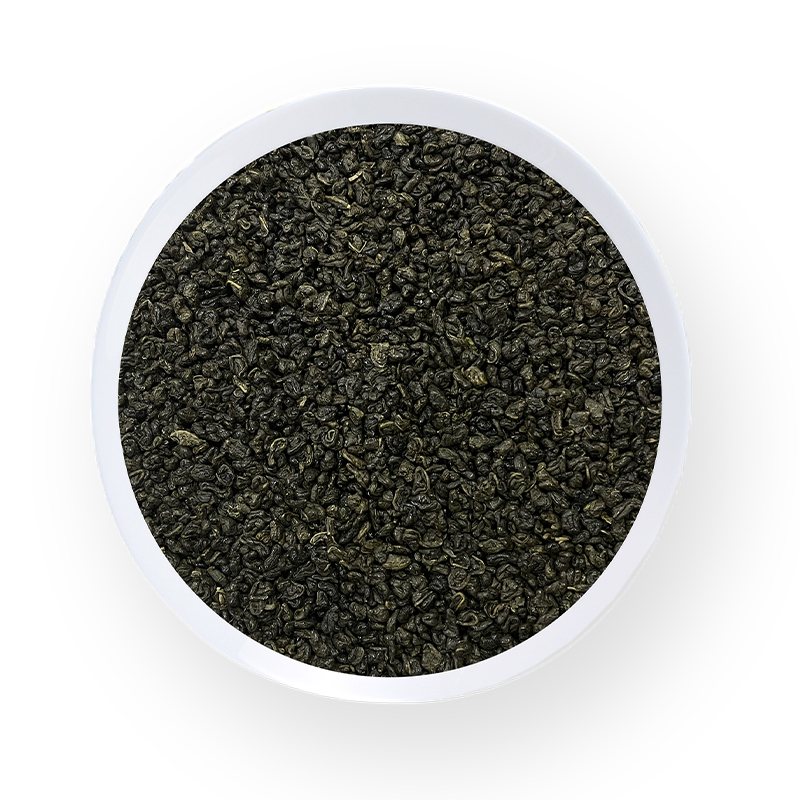 Polvere da sparo 3505 Gros Grain