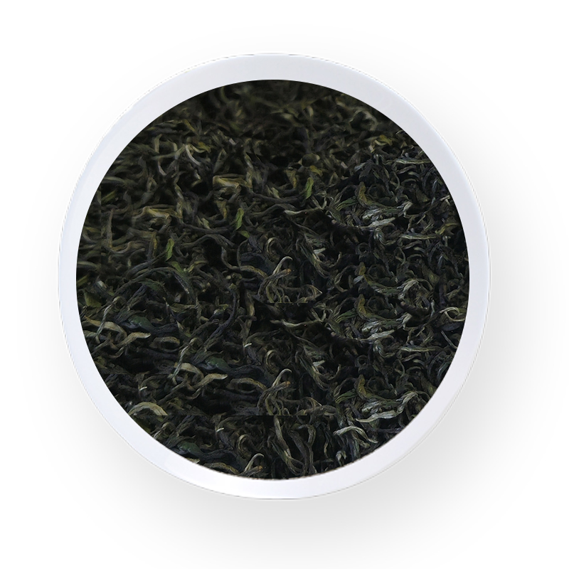 Tè MaoFeng