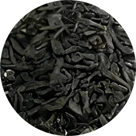 Tè Nero